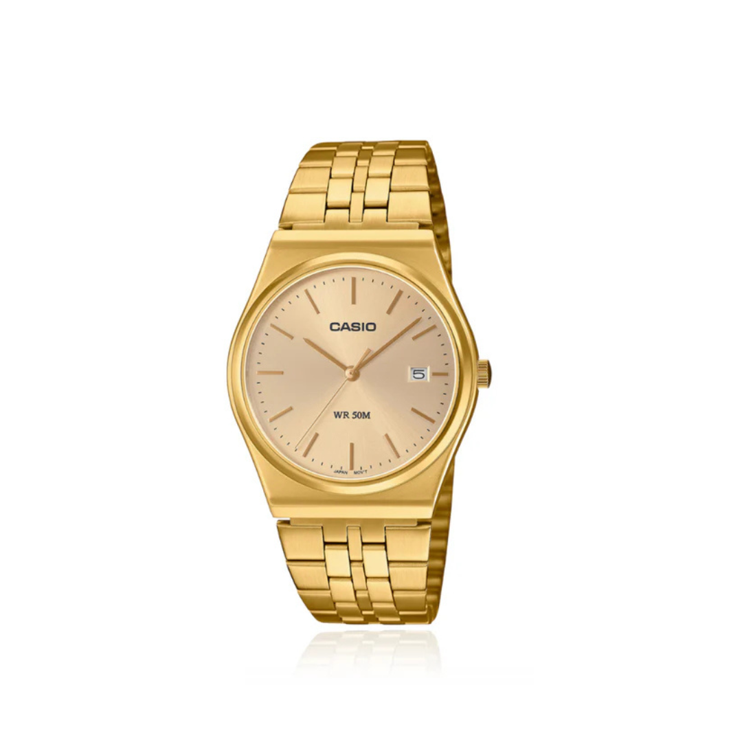 Vintage Round Edition™