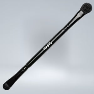 Precision Applicator